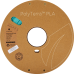 Polymaker PolyTerra PLA - Arctic Teal - 1.75mm - 1kg